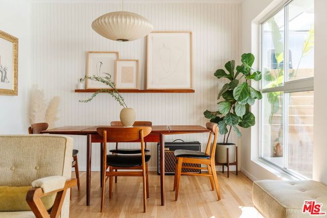 10879 Hillhaven Avenue, Tujunga, CA 91042