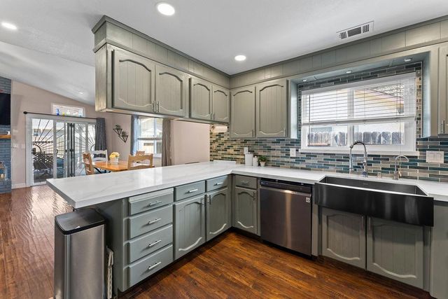 8841 Brattle Pl, Stockton, CA 95209