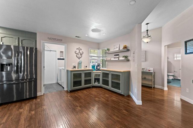 8841 Brattle Pl, Stockton, CA 95209