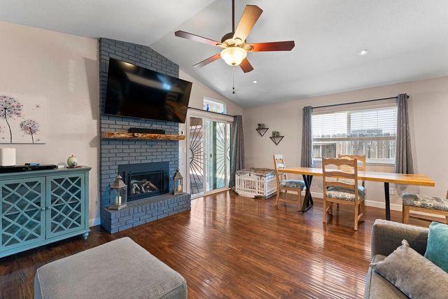 8841 Brattle Pl, Stockton, CA 95209