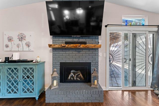 8841 Brattle Pl, Stockton, CA 95209