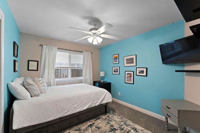 8841 Brattle Pl, Stockton, CA 95209