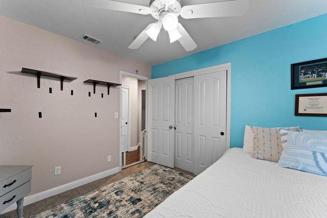 8841 Brattle Pl, Stockton, CA 95209