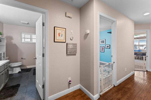 8841 Brattle Pl, Stockton, CA 95209