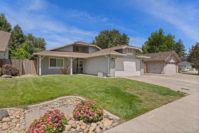 8841 Brattle Pl, Stockton, CA 95209