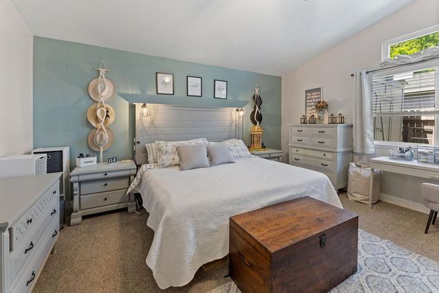 8841 Brattle Pl, Stockton, CA 95209
