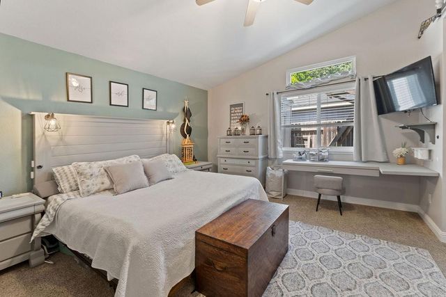 8841 Brattle Pl, Stockton, CA 95209