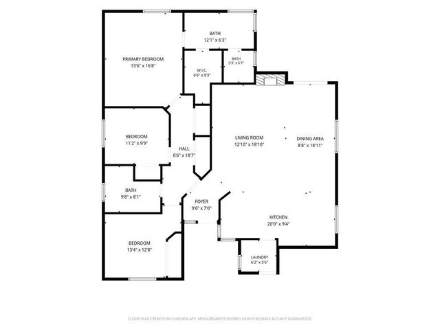 8841 Brattle Pl, Stockton, CA 95209