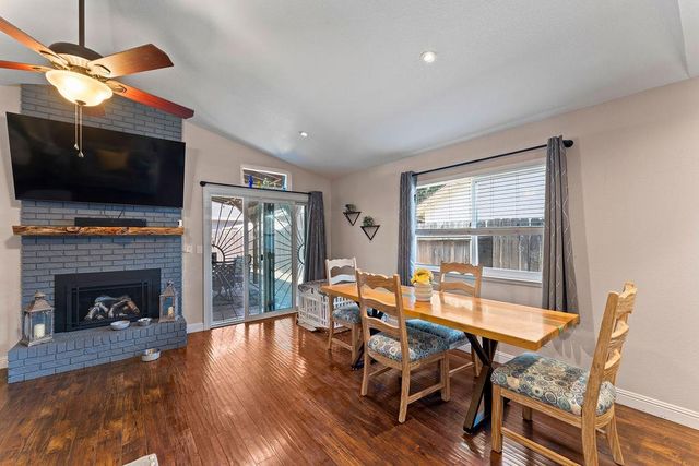 8841 Brattle Pl, Stockton, CA 95209