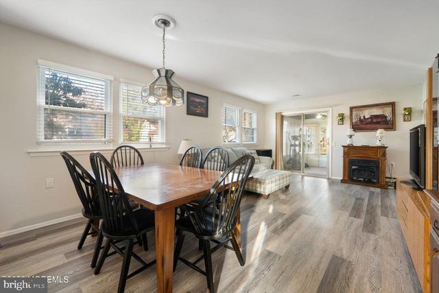 83 MILFORD AVENUE SEC 54B, Whiting, NJ 08759