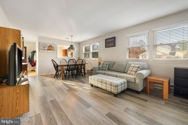 83 MILFORD AVENUE SEC 54B, Whiting, NJ 08759