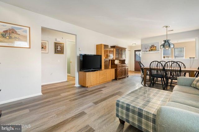 83 MILFORD AVENUE SEC 54B, Whiting, NJ 08759