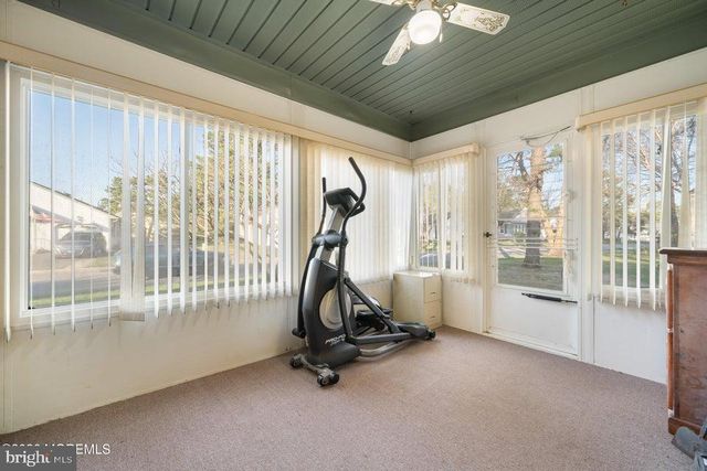 83 MILFORD AVENUE SEC 54B, Whiting, NJ 08759