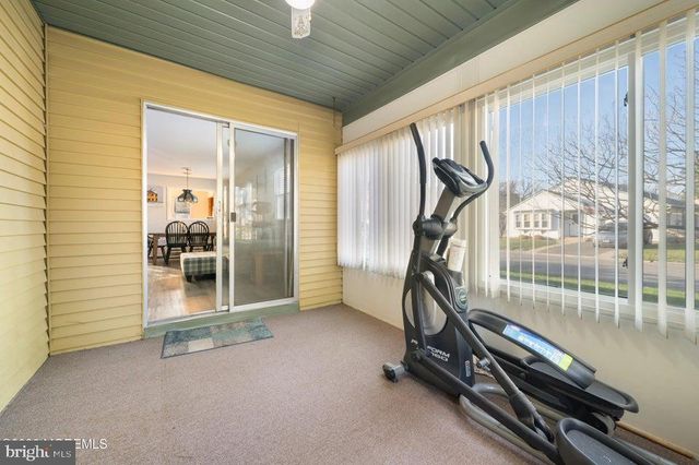83 MILFORD AVENUE SEC 54B, Whiting, NJ 08759