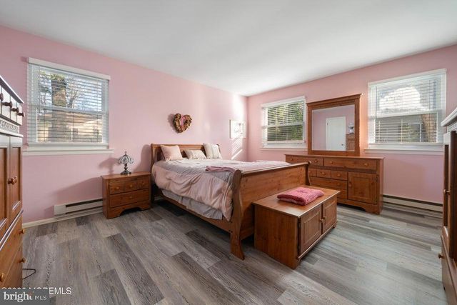83 MILFORD AVENUE SEC 54B, Whiting, NJ 08759