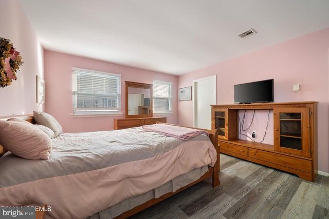 83 MILFORD AVENUE SEC 54B, Whiting, NJ 08759