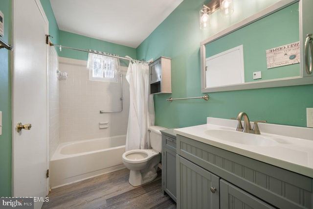 83 MILFORD AVENUE SEC 54B, Whiting, NJ 08759