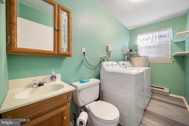 83 MILFORD AVENUE SEC 54B, Whiting, NJ 08759