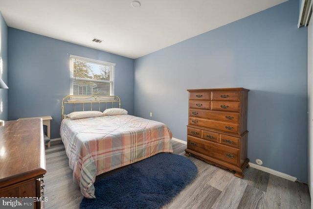 83 MILFORD AVENUE SEC 54B, Whiting, NJ 08759