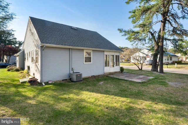 83 MILFORD AVENUE SEC 54B, Whiting, NJ 08759