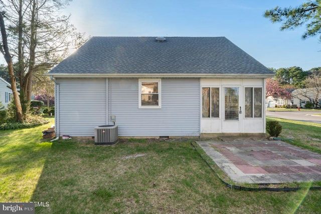 83 MILFORD AVENUE SEC 54B, Whiting, NJ 08759