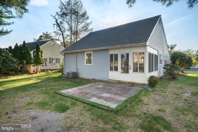 83 MILFORD AVENUE SEC 54B, Whiting, NJ 08759