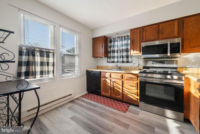 83 MILFORD AVENUE SEC 54B, Whiting, NJ 08759