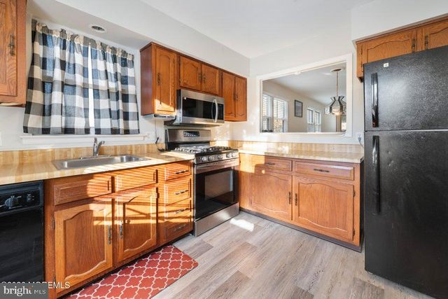 83 MILFORD AVENUE SEC 54B, Whiting, NJ 08759