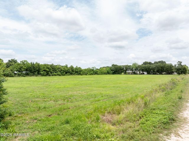0 Dubose Road, Rayne, LA 70578
