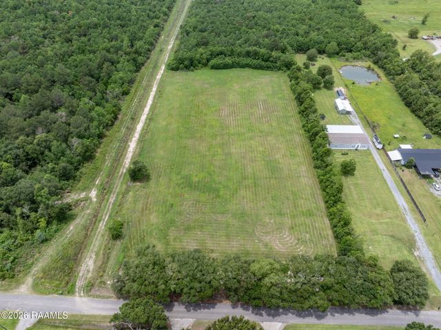 0 Dubose Road, Rayne, LA 70578