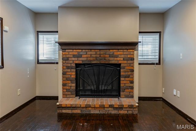 2241 Graystone Drive, St Charles, MO 63303