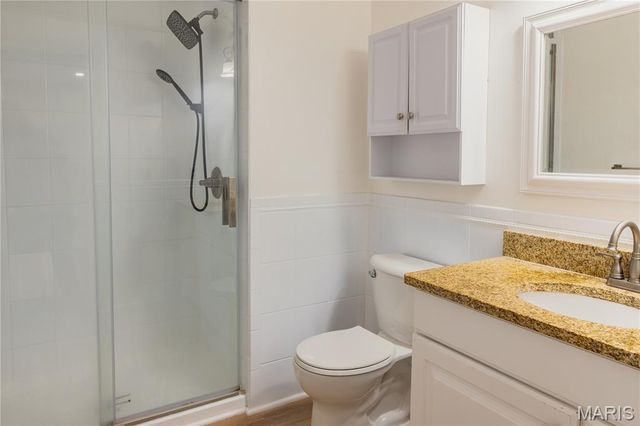 2241 Graystone Drive, St Charles, MO 63303