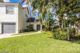 1125 Partridge CIR 102, Naples, FL 34104