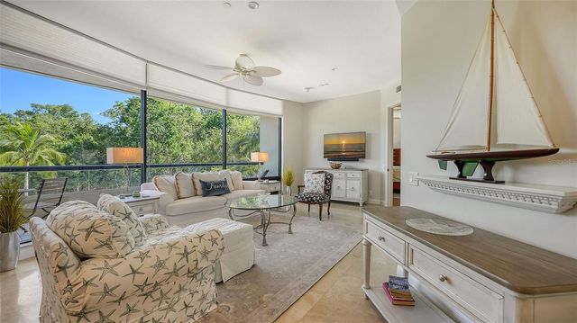 1241 GULF OF MEXICO DRIVE 111, Longboat Key, FL 34228