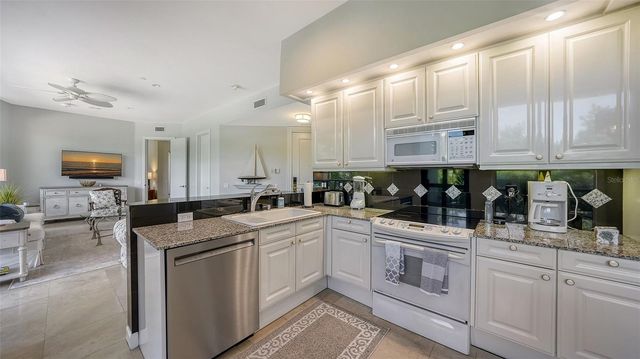 1241 GULF OF MEXICO DRIVE 111, Longboat Key, FL 34228