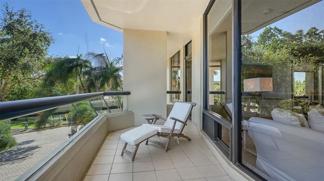 1241 GULF OF MEXICO DRIVE 111, Longboat Key, FL 34228