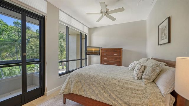 1241 GULF OF MEXICO DRIVE 111, Longboat Key, FL 34228