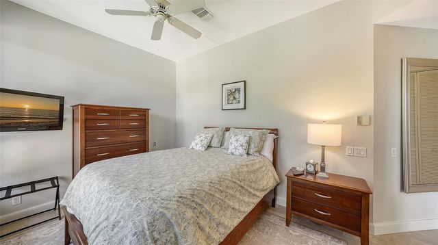 1241 GULF OF MEXICO DRIVE 111, Longboat Key, FL 34228