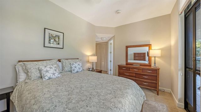 1241 GULF OF MEXICO DRIVE 111, Longboat Key, FL 34228