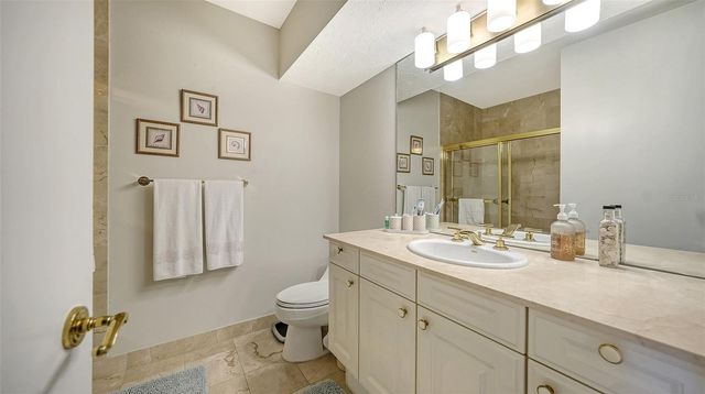 1241 GULF OF MEXICO DRIVE 111, Longboat Key, FL 34228