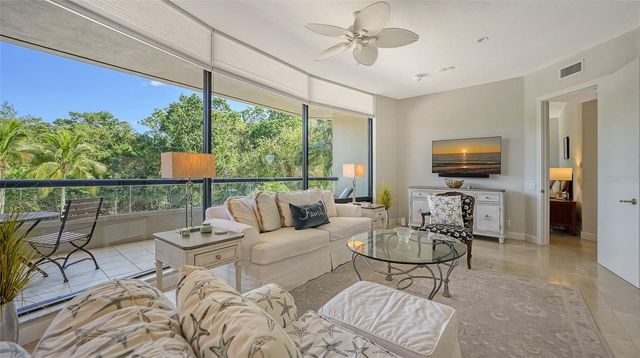 1241 GULF OF MEXICO DRIVE 111, Longboat Key, FL 34228