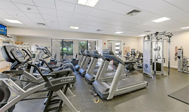 1241 GULF OF MEXICO DRIVE 111, Longboat Key, FL 34228