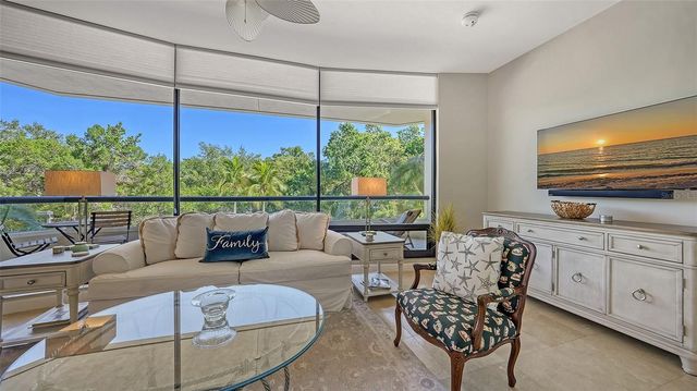 1241 GULF OF MEXICO DRIVE 111, Longboat Key, FL 34228