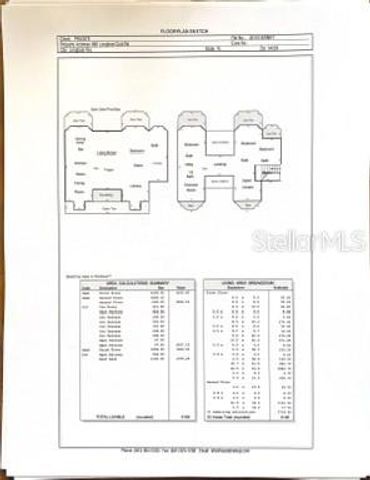 1241 GULF OF MEXICO DRIVE 111, Longboat Key, FL 34228