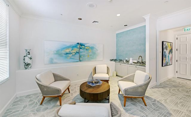 1241 GULF OF MEXICO DRIVE 111, Longboat Key, FL 34228