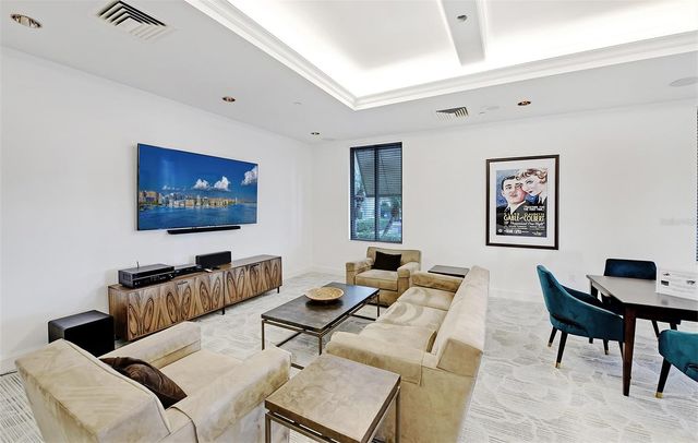 1241 GULF OF MEXICO DRIVE 111, Longboat Key, FL 34228