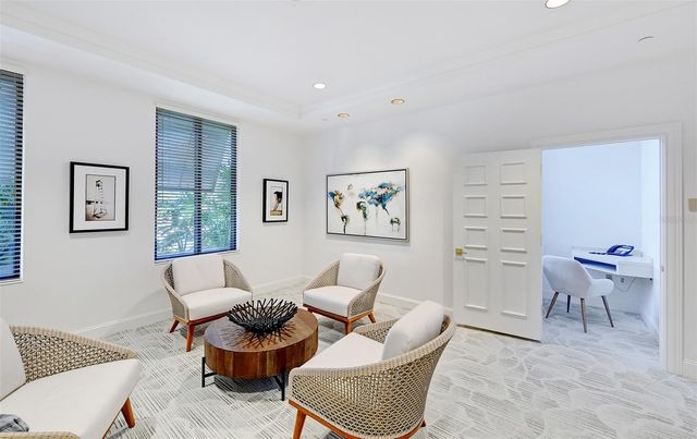 1241 GULF OF MEXICO DRIVE 111, Longboat Key, FL 34228