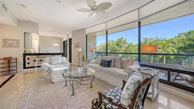 1241 GULF OF MEXICO DRIVE 111, Longboat Key, FL 34228