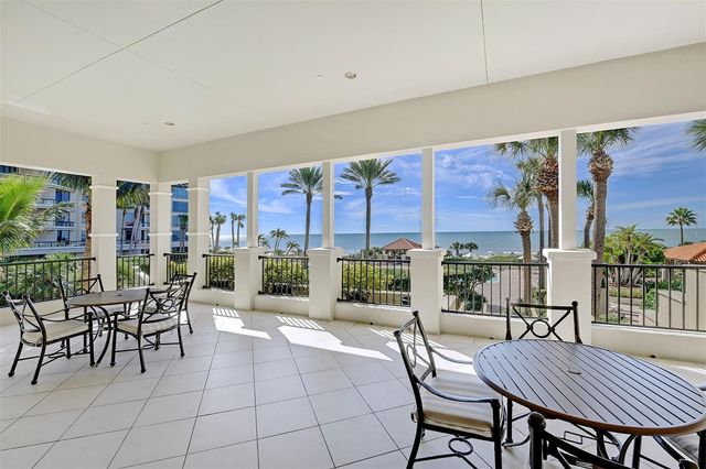 1241 GULF OF MEXICO DRIVE 111, Longboat Key, FL 34228