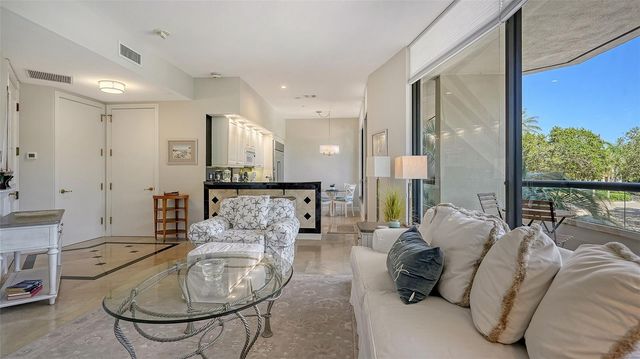 1241 GULF OF MEXICO DRIVE 111, Longboat Key, FL 34228